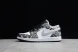 Nike Air Jordan 1 low Shadow 553558-040 