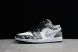 Nike Air Jordan 1 low Shadow 553558-040 