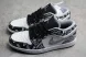 Nike Air Jordan 1 low Shadow 553558-040 