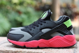 Nike Air Huarache LE 