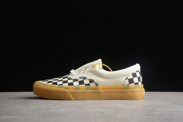 Vans Era V1201012260 