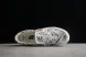 Sneakersntuff LA x Vans Vault Slip-On VN0A3JEX45U 
