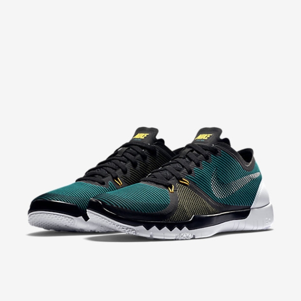 Nike Free Trainer 3.0 V4  