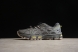 Asics GEL-KAHANA 8 1011B387-021 
