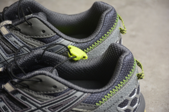 Asics GEL-KAHANA 8 1011B387-021 