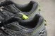 Asics GEL-KAHANA 8 1011B387-021 