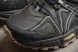 Asics GEL-KAHANA 8 1011B387-021 