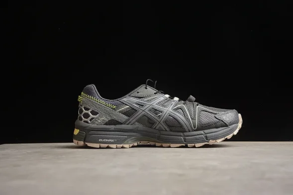 Asics GEL-KAHANA 8 1011B387-021 