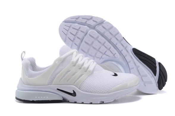 Nike Air Presto Classic   