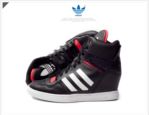  adidas Originals Rita Ora  