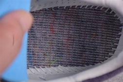 Adidas Gazelle Indoor x Kith IH0120