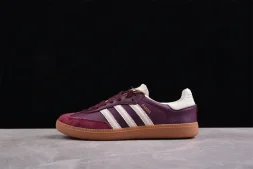 Adidas Samba OG ID0477