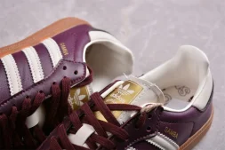 Adidas Samba OG ID0477