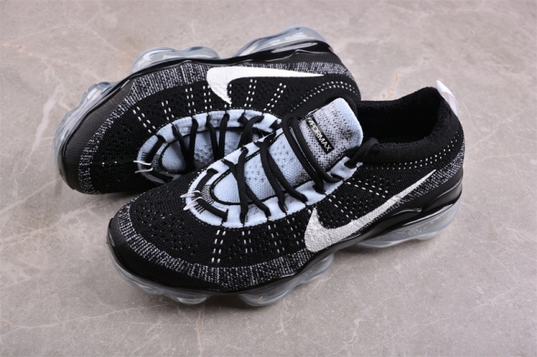 Nike Vapormax 2023 Flyknit DV1678-010 