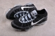 Nike Vapormax 2023 Flyknit DV1678-010 