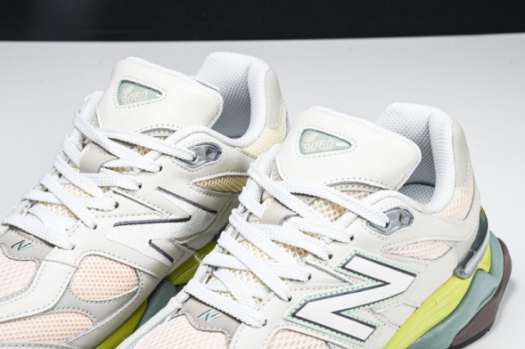New Balance 9060 U9060GCB 