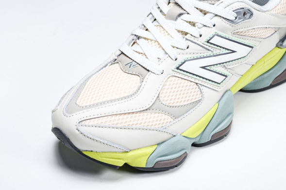 New Balance 9060 U9060GCB 