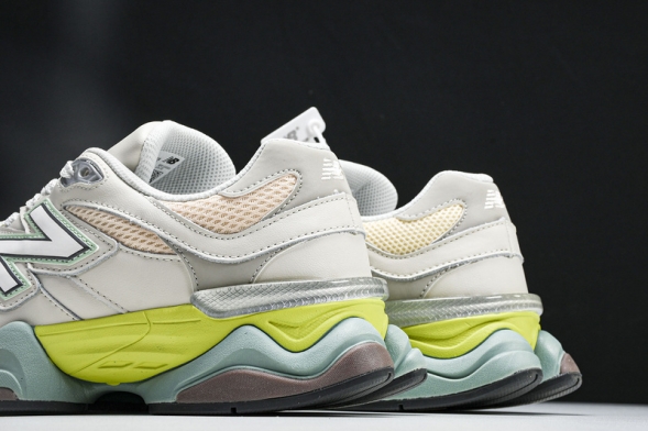 New Balance 9060 U9060GCB 