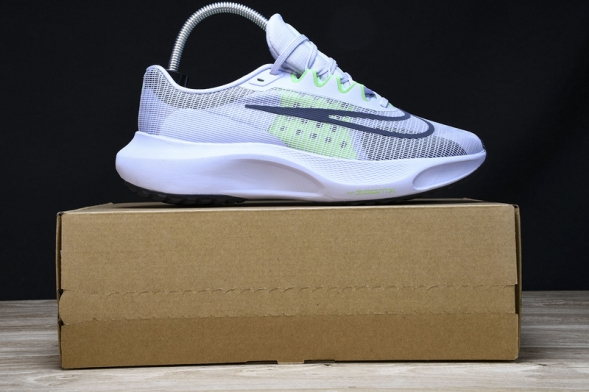 Nike Zoom Fly 5 DM8968 500 