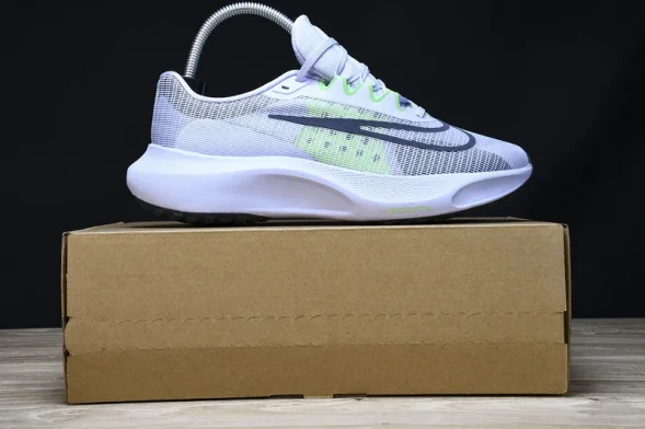 Nike Zoom Fly 5 DM8968 500 
