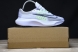 Nike Zoom Fly 5 DM8968 500 