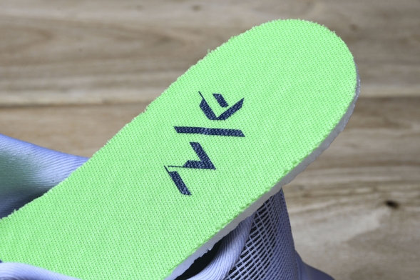 Nike Zoom Fly 5 DM8968 500 