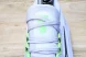 Nike Zoom Fly 5 DM8968 500 