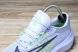 Nike Zoom Fly 5 DM8968 500 