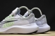 Nike Zoom Fly 5 DM8968 500 