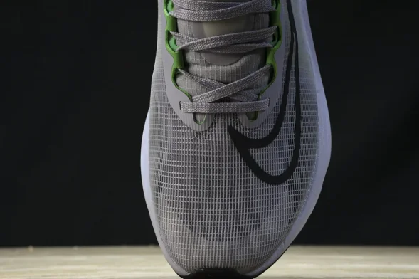 Nike Zoom Fly 5 DM8968 500 