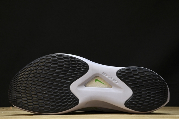 Nike Zoom Fly 5 DM8968 500 