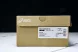Asics Gel-Kayano 14 1201A019-250 