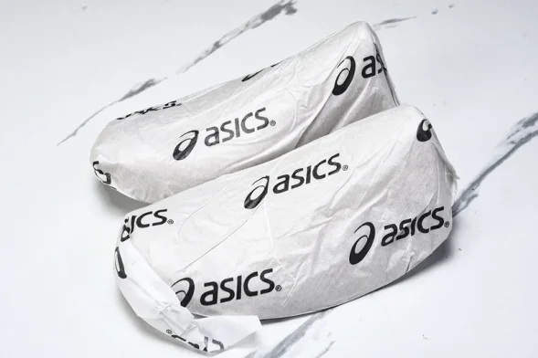 Asics Gel-Kayano 14 1201A019-250 