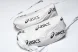 Asics Gel-Kayano 14 1201A019-250 
