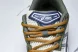 Asics Gel-Kayano 14 1201A019-250 