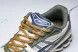 Asics Gel-Kayano 14 1201A019-250 