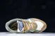 Asics Gel-Kayano 14 1201A019-250 