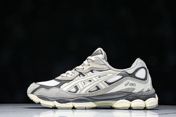 Asics Gel-NYC 1201A789-103  