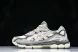 Asics Gel-NYC 1201A789-103  