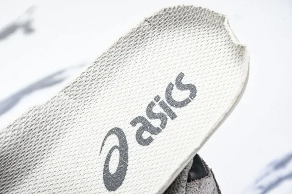 Asics Gel-NYC 1201A789-103  