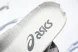 Asics Gel-NYC 1201A789-103  