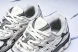 Asics Gel-NYC 1201A789-103  