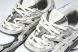 Asics Gel-NYC 1201A789-103  