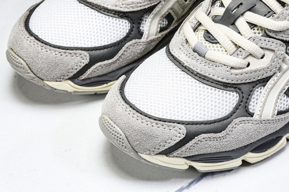 Asics Gel-NYC 1201A789-103  