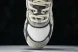 Asics Gel-NYC 1201A789-103  
