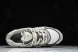 Asics Gel-NYC 1201A789-103  