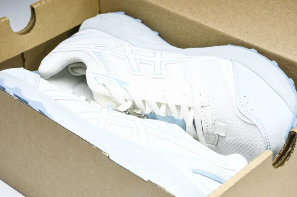 Asics Gel-Sonoma CN 1012B656-101 
