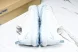 Asics Gel-Sonoma CN 1012B656-101 