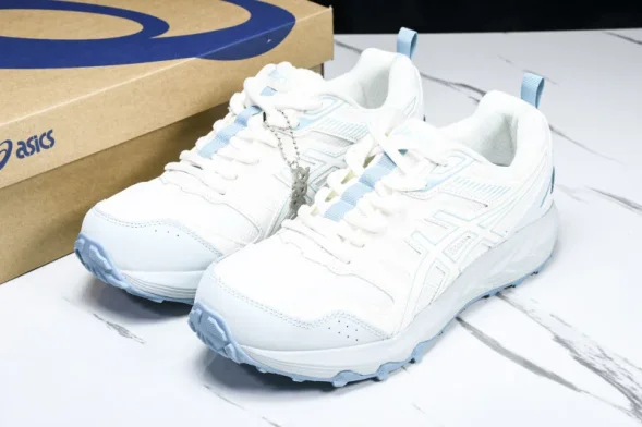 Asics Gel-Sonoma CN 1012B656-101 