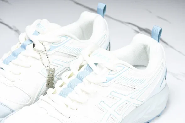 Asics Gel-Sonoma CN 1012B656-101 